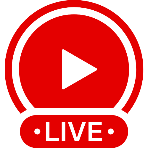 Latina Big Clit | Live Webcam Shows & Interactive Adult Entertainment